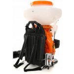 Kraft & Dele KD5220 20L – Zbozi.Blesk.cz