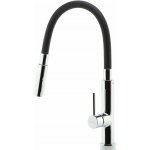 Novaservis 70730,0C – Sleviste.cz