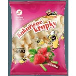 Pekkos jahodové 90 g – Zboží Dáma
