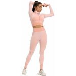 Merco Yoga Sense – Zboží Dáma