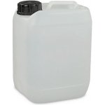 Liquid Elements Antifreeze concentrate "WINTER" Cherry Tec 5 l – Hledejceny.cz