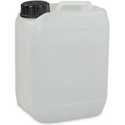 Liquid Elements Antifreeze concentrate "WINTER" Cherry Tec 5 l – Hledejceny.cz