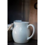 IB LAURSEN Mynte Butter Cream 2,5 L – Sleviste.cz