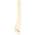 Toro Dřevěná obracečka 30 cm Z Lásky MA09488 – Hledejceny.cz