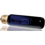 Hagen Night Glo 25 W – Sleviste.cz