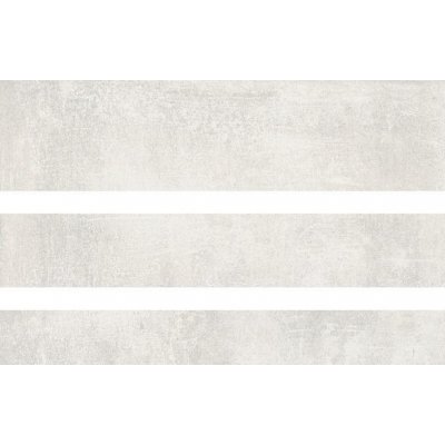 EBS Volcano 30 x 60 cm modulo white matná 0,9m² – Sleviste.cz