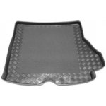 Plastová vana do kufru Rezaw Plast Renault Laguna Combi 2001-2008 – Hledejceny.cz