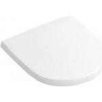 Villeroy & Boch O.novo 9M406101 – Zboží Dáma