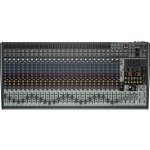 Behringer SX 3242 – Zboží Mobilmania