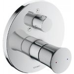 Duravit White Tulip WT5210012010 – Hledejceny.cz