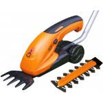 Profi Tools N0E-KT01-90X120L – HobbyKompas.cz