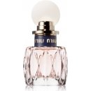 Parfém Miu Miu L'Eau Rosée toaletní voda dámská 30 ml