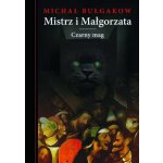 MISTRZ I MAŁGORZATA - Michał Bułhakow – Hledejceny.cz