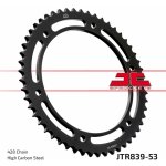 JT Sprockets JTR 839-53 | Zboží Auto