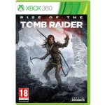 Rise of the Tomb Raider – Zboží Mobilmania