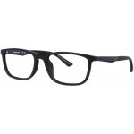 Emporio Armani EA 3280U 6373 – Hledejceny.cz