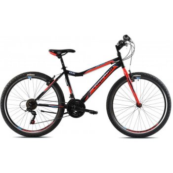 Capriolo Diavolo DX 600 2021