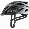Cyklistická helma UVEX I-VO CC MIPS black-Cloud 2024