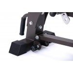 TRINFIT F7 Pro – Zboží Dáma