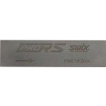 Swix T104RSC
