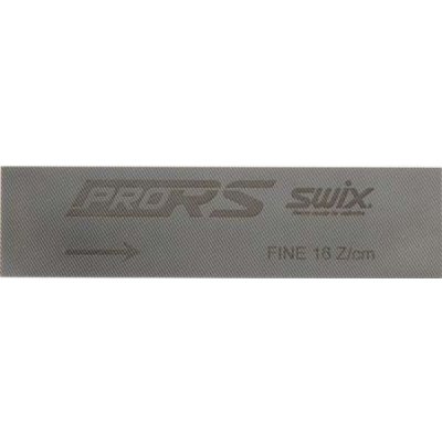 Swix T104RSC – Zboží Mobilmania