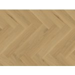 VinCore Herringbone+ Grenoble rybí kost 1,25 m² – Hledejceny.cz