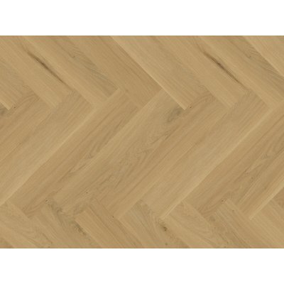 VinCore Herringbone+ Grenoble rybí kost 1,25 m² – Hledejceny.cz