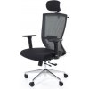 Kancelářská židle Multised BZJ 383