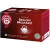 Čaj Teekanne Premium English Breakfast černý čaj 20 ks