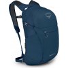 Turistický batoh Osprey Daylite Plus 20l wave blue