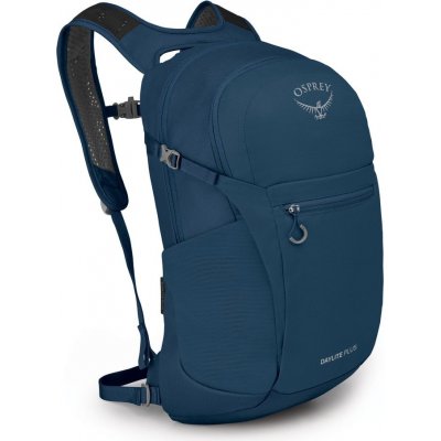 Osprey Daylite Plus 20l wave blue – Hledejceny.cz