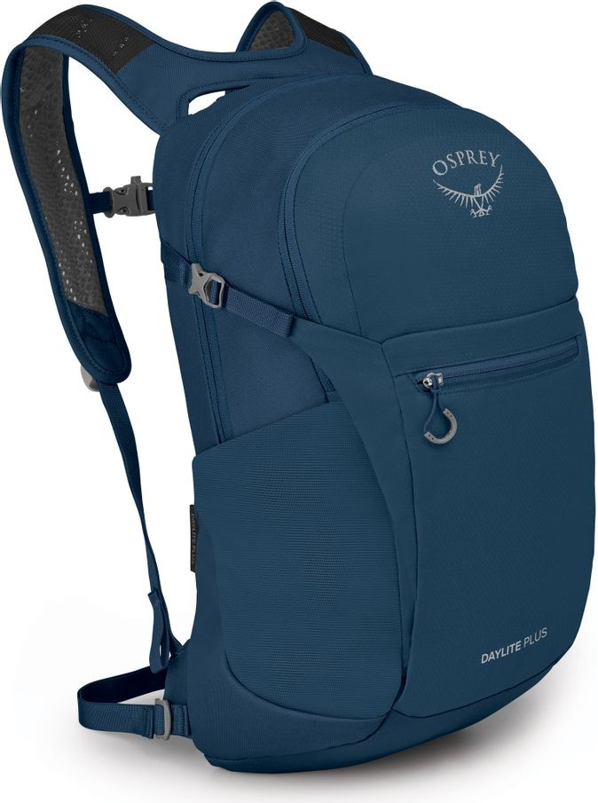 Osprey Daylite Plus 20l wave blue