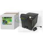 Aquanova NUB 12000 + 18W UV - jazierkový filter ( 12m3) – Zboží Dáma