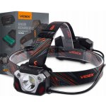 Videx Premium – Zboží Mobilmania