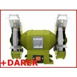 Extol Craft 410130 – HobbyKompas.cz