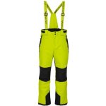 Willard BAMBUN s membránou světle zelená – Sleviste.cz