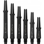 L-Style Carbon Straight Lock 13 mm – Sleviste.cz