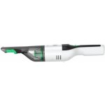 Black & Decker REVHV8C – Hledejceny.cz