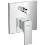 Hansgrohe 32546000 – Hledejceny.cz