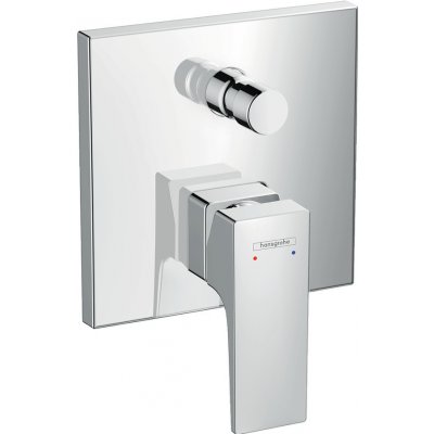 Hansgrohe 32546000 – Hledejceny.cz