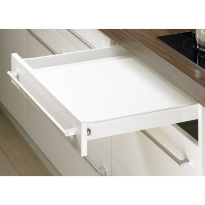 Hettich 9127869/50007 Multitech 54/450 bílý – Hledejceny.cz