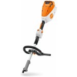 Stihl KMA 135 R – Zboží Dáma