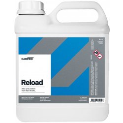 CarPro Reload 4 l