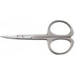 Sibel Pro nůžky na nehty 10 cm – Zbozi.Blesk.cz