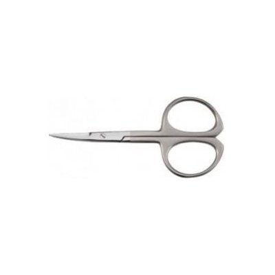 Sibel Pro nůžky na nehty 10 cm – Zbozi.Blesk.cz