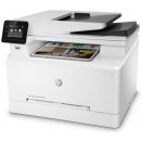  HP Color LaserJet Pro M281fdn T6B81A