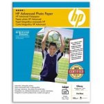 HP Q8696A – Zboží Mobilmania