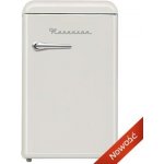 Ravanson LKK-120RC – Zboží Mobilmania