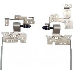 Panty Lenovo IdeaPad E31-70 E31-80 U31-70 – Sleviste.cz