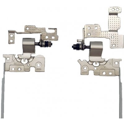 Panty Lenovo IdeaPad E31-70 E31-80 U31-70 – Sleviste.cz